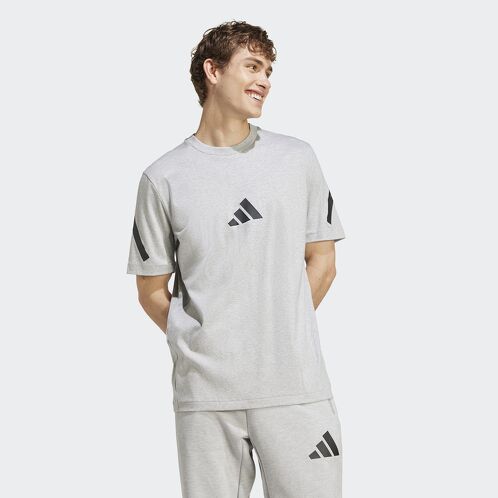 TRICOU ADIDAS M Z.N.E. TEE