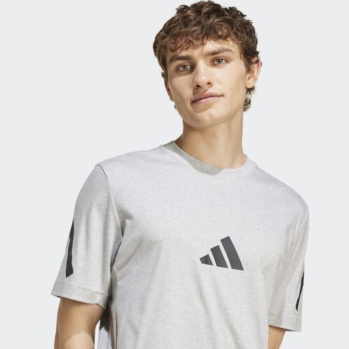 TRICOU ADIDAS M Z.N.E. TEE