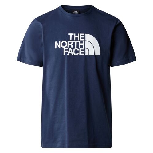 TRICOU THE NORTH FACE EASY TEE TNF