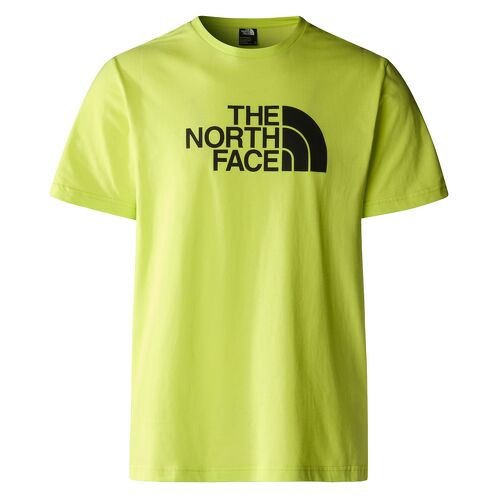 TRICOU THE NORTH FACE EASY TEE