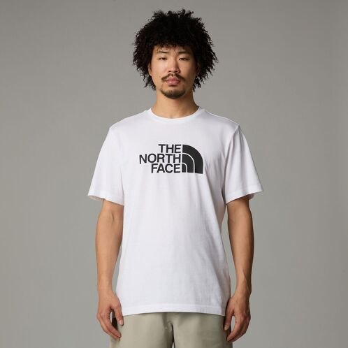 TRICOU THE NORTH FACE EASY TNF