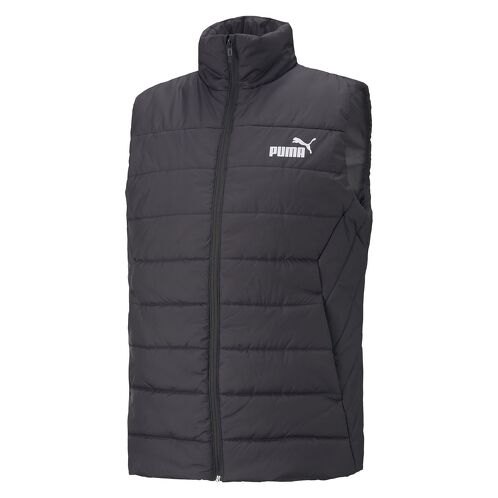 Vesta Puma barbati ESS PADDED VEST