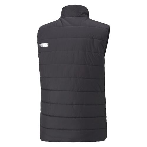 VESTA PUMA ESS PADDED VEST