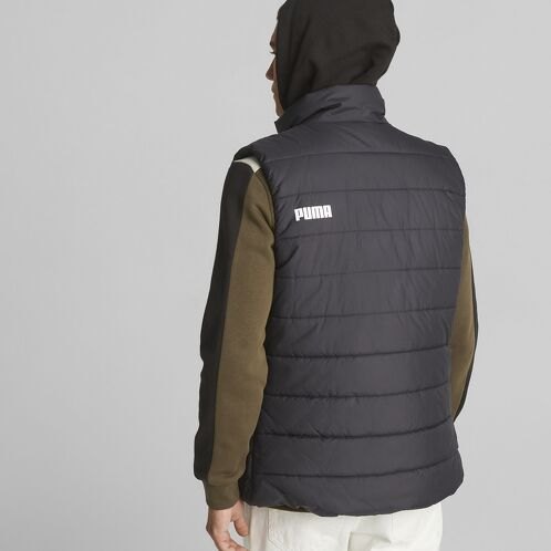 VESTA PUMA ESS PADDED VEST