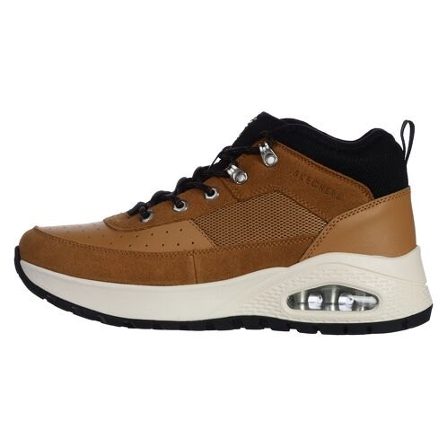 Ghete Skechers barbati UNO RUGGED - ADVENTU