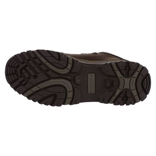 GHETE SKECHERS RELMENT - LENNOX