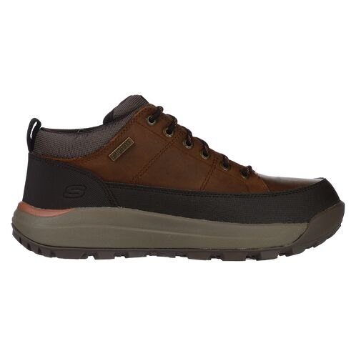 GHETE SKECHERS CAMBERT - BRUIN