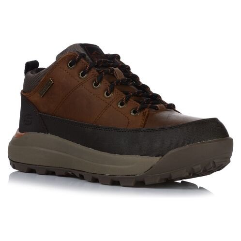 GHETE SKECHERS CAMBERT - BRUIN