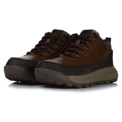 GHETE SKECHERS CAMBERT - BRUIN