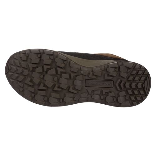 GHETE SKECHERS CAMBERT - BRUIN