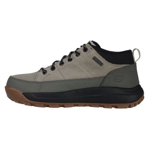 Ghete Skechers barbati CAMBERT - BRUIN