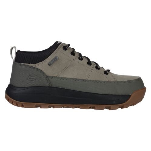 GHETE SKECHERS CAMBERT - BRUIN