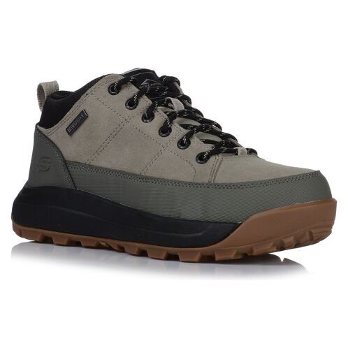 GHETE SKECHERS CAMBERT - BRUIN