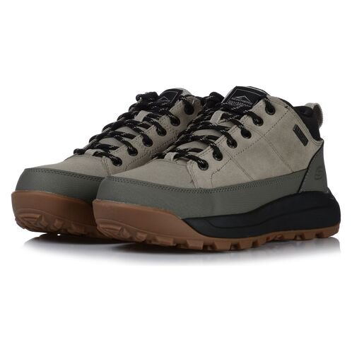 GHETE SKECHERS CAMBERT - BRUIN