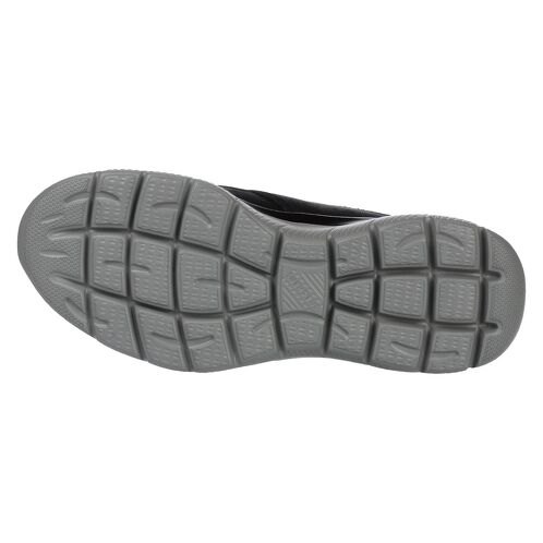 GHETE SKECHERS SUMMITS - SIEGUL - SLIP-INS