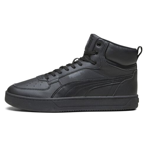 Ghete Puma barbati CAVEN 2.0 MID