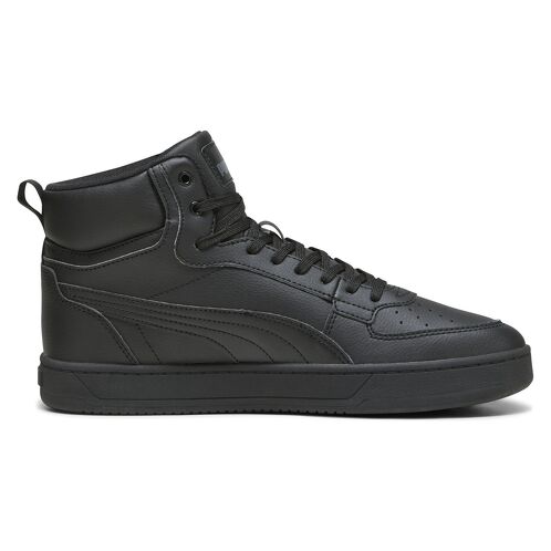 GHETE PUMA CAVEN 2.0 MID