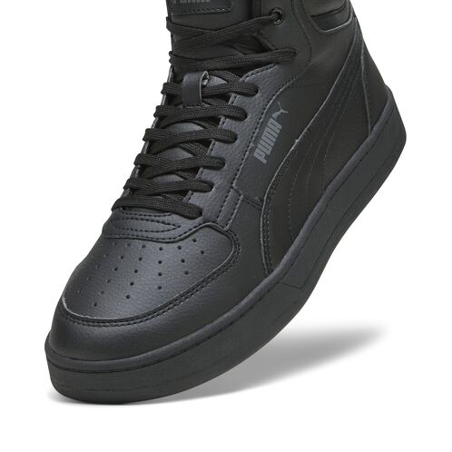 GHETE PUMA CAVEN 2.0 MID