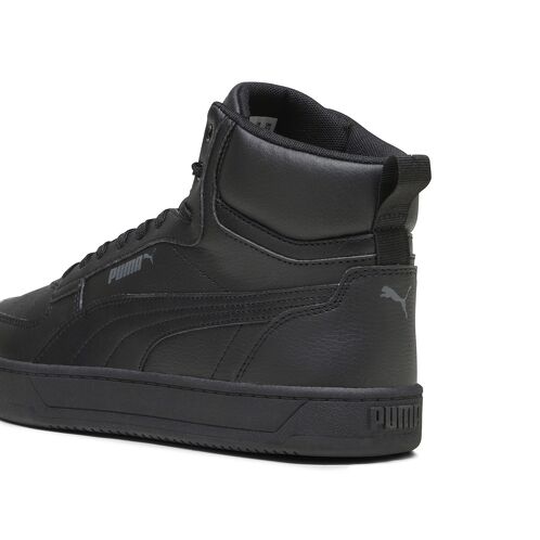 GHETE PUMA CAVEN 2.0 MID