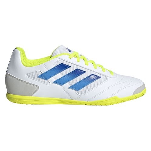 PANTOFI FOTBAL ADIDAS SUPER SALA 2