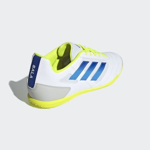 PANTOFI FOTBAL ADIDAS SUPER SALA 2