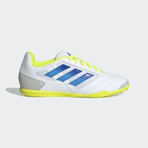 PANTOFI FOTBAL ADIDAS SUPER SALA 2