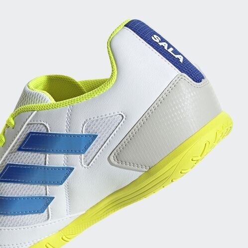 PANTOFI FOTBAL ADIDAS SUPER SALA 2