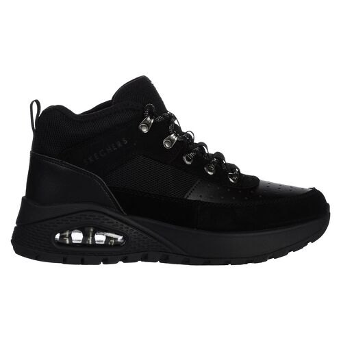 PANTOFI SPORT SKECHERS UNO RUGGED - ADVENTU