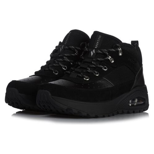 PANTOFI SPORT SKECHERS UNO RUGGED - ADVENTU