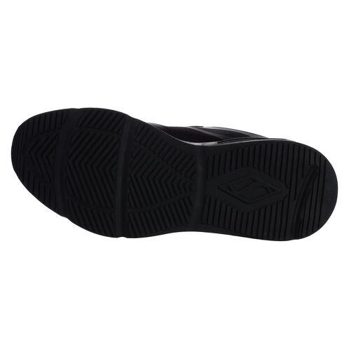 PANTOFI SPORT SKECHERS TRES-AIR UNO - MODER