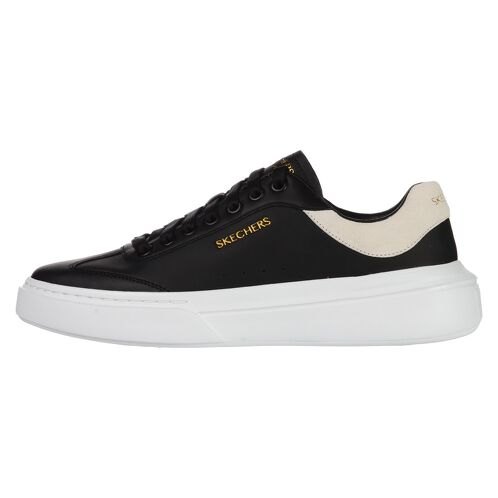 Pantofi sport Skechers barbati CORDOVA CLASSIC - LI