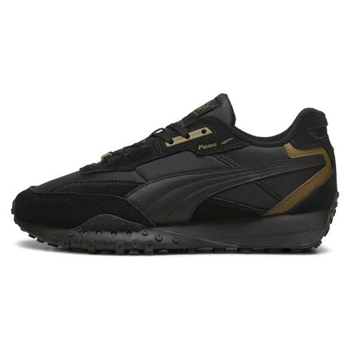 PANTOFI SPORT PUMA BLKTOP RIDER