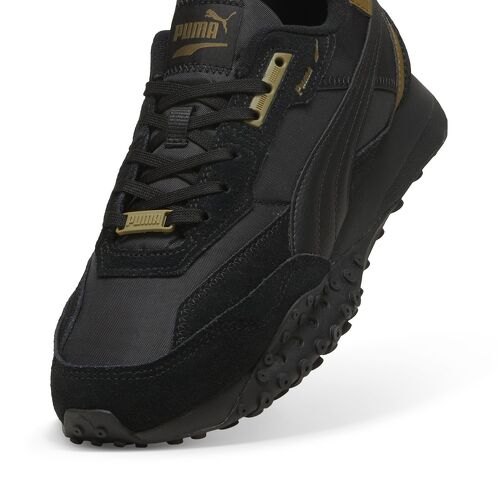 PANTOFI SPORT PUMA BLKTOP RIDER