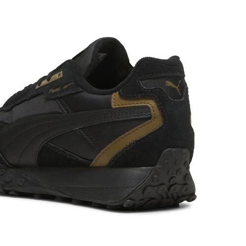 PANTOFI SPORT PUMA BLKTOP RIDER