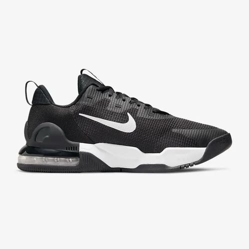 PANTOFI SPORT NIKE AIR MAX ALPHA TRAINER 5