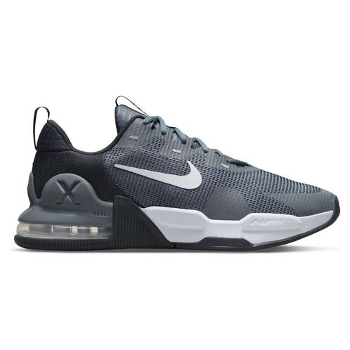 PANTOFI SPORT NIKE AIR MAX ALPHA TRAINER 5