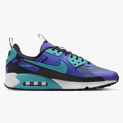 PANTOFI SPORT NIKE AIR MAX 90 DRIFT