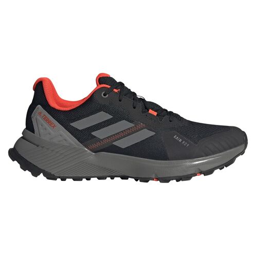 PANTOFI SPORT ADIDAS TERREX SOULSTRIDE RAIN.RDY