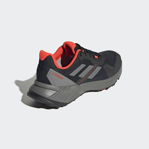 PANTOFI SPORT ADIDAS TERREX SOULSTRIDE RAIN.RDY