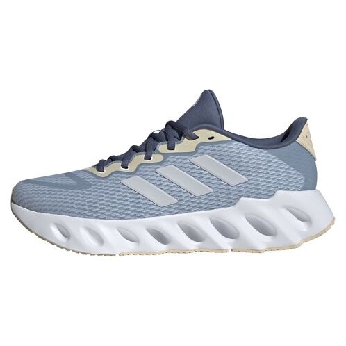 PANTOFI SPORT ADIDAS SWITCH RUN M