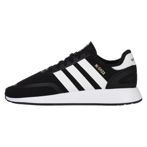 Pantofi sport adidas barbati N-5923