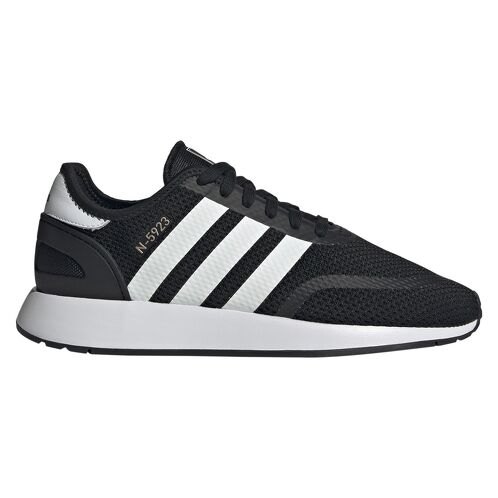 PANTOFI SPORT ADIDAS N-5923