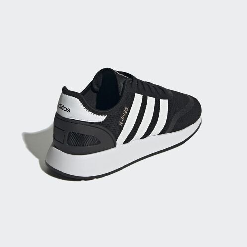 PANTOFI SPORT ADIDAS N-5923