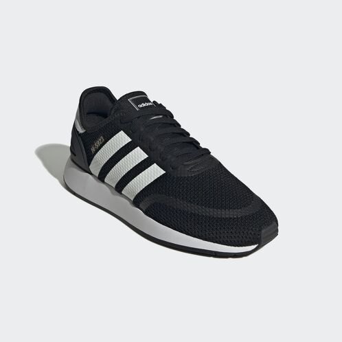 PANTOFI SPORT ADIDAS N-5923