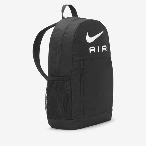 RUCSAC NIKE ELMNTL BKPK - NK AIR