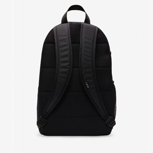 RUCSAC NIKE ELMNTL BKPK - NK AIR