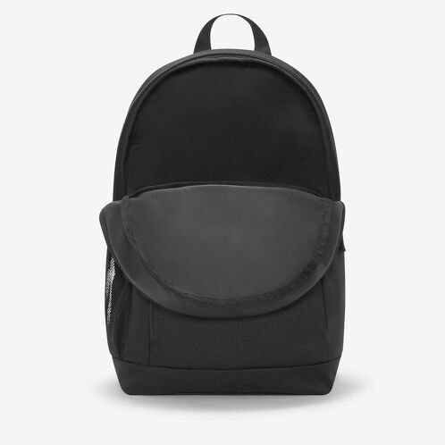 RUCSAC NIKE ELMNTL BKPK - NK AIR