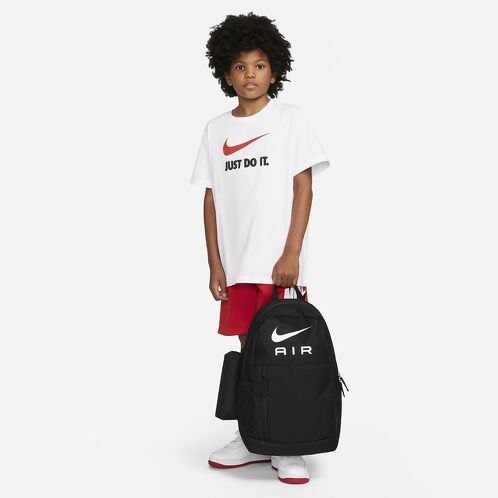 RUCSAC NIKE ELMNTL BKPK - NK AIR