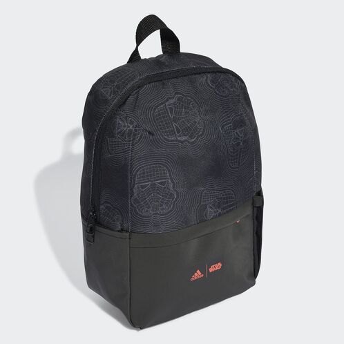 RUCSAC ADIDAS LK SW BPK