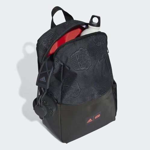 RUCSAC ADIDAS LK SW BPK